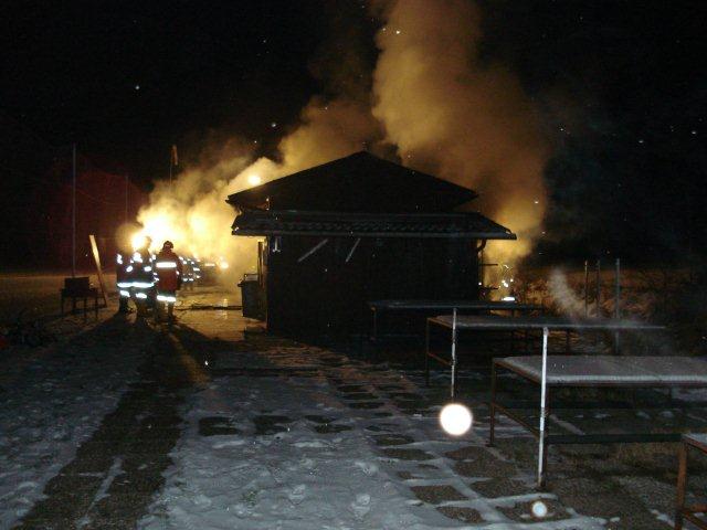 2009.12.19 Feuer 1