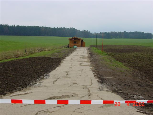 Flugplatzumbau 2002_4