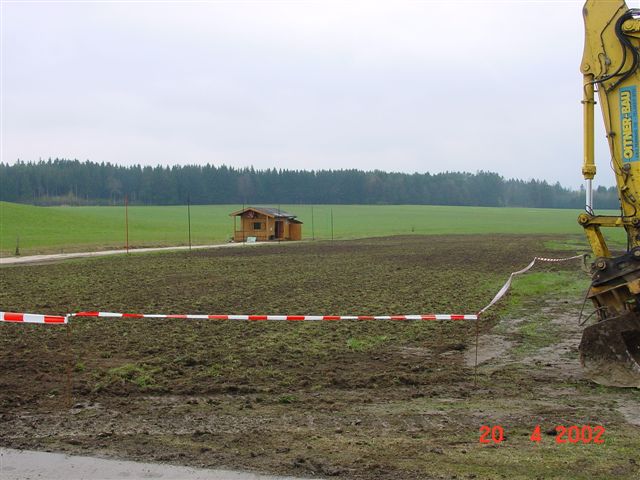 Flugplatzumbau 2002_7