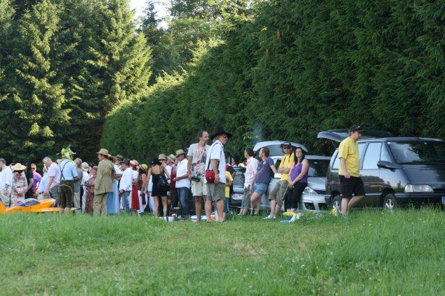 2010 Gartenfest Sailer 3