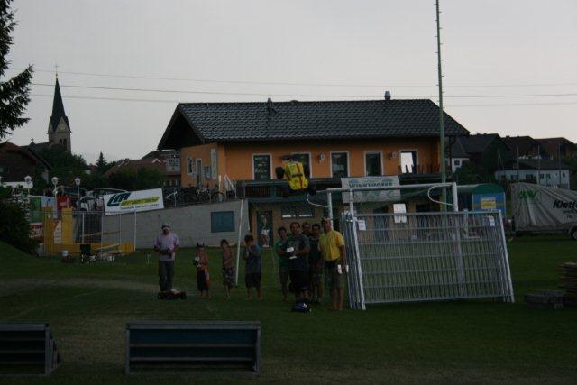 2010 Kinderfest Schleedorf 4