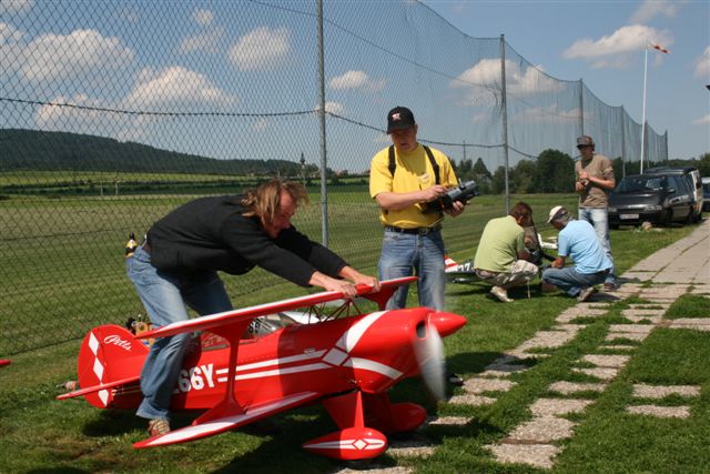 13_06_Pitts Paul Motorcheck